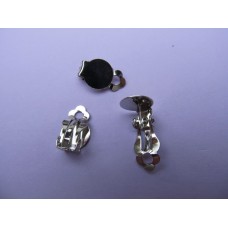 Earring Nickel